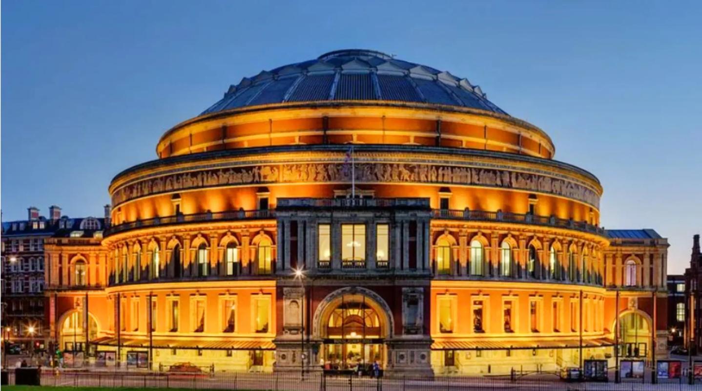 伦敦大学国王学院毕业证书一模一样文凭样本